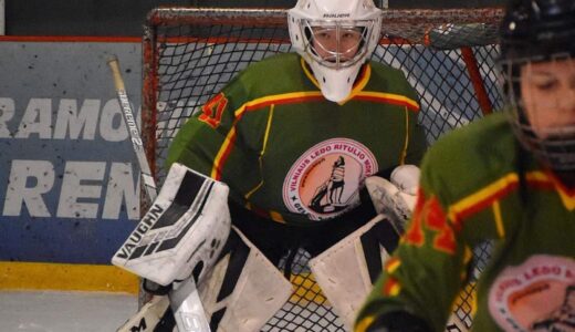 Po įtemptų rungtynių pergalę šventė Geležinio vilko U15 komanda