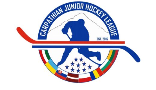 Geležinio Vilko komandos U-17 ir U-15 sezonas 2025-2026 metais vyks daug svarbių varžybų